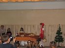 IMG_3757