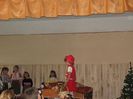 IMG_3758