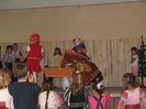 IMG_3759