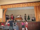 IMG_3761