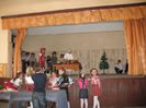IMG_3762