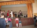 IMG_3763