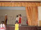 IMG_3766