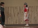 IMG_3769