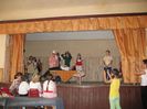 IMG_3776