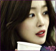 » ..:| ..MI-A TAIAT SALARIUL!