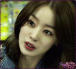 » .. :|.. Hey, Mr Perfect. Mie imi tai salariul si ma pui sa refac arhiva -nu stiu din ce bani- ,