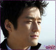 » ..:| SHIN DO! N-ai putin respect? Cum iti permiti s-o jignesti pe Hyra..