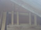 poze azi 06-06-2014 2163