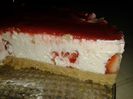 sectiune delicioasa
