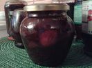 dulceata de capsuni