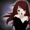 capture-20140606-204559