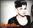 ; justin ; [se uita dupa ea] B;itch 8-) [ o misca in continuare]C`mon Celine!!