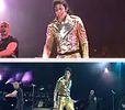 ► O27 DAY - #MichaelJackson - @O6.O6