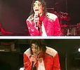 ► O28 DAY - #MichaelJackson - @O7.O6