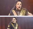 ► O29 DAY - #MichaelJackson - @O8.O6