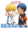 -Aoki-aomine-daiki-x-kise-ryouta-34204871-500-519(kise ryota)