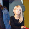 Ͼ [intra cu Yuna] .. Eh.. avem momente si mai bune..:|..:))