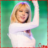 Ͼ [coboara cu Yuna] Fugi.. sa nu vina sa ne prinda..=)) ..[pleaca]