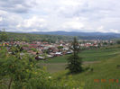 Valea Toplitei
