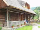 58.Vadul Izei
