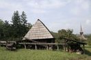 60.Harnicesti