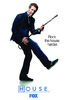 House M.D (2004-2012) vazut de KingOfPop