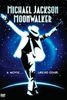 Moonwalekrs (1988) vazut de KingOfPop