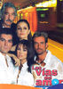 65. Perla, cararile iubirii (2002)