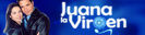 69. Juana (2002)