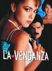 71. Razbunarea (2002)