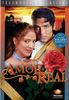 72. Amor real (2003)