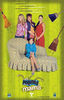 79. Micuta mea mama (2002)