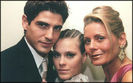 80. Legaturi de familie (2000)
