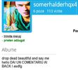 - Perfect For Me - somerhalderhqx4 -