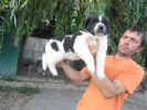 SAM_1688