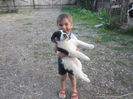 SAM_1692