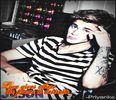 ; jason ; no , but u can go if u don`t want to get your
