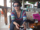 DSCN3690[1]
