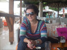 DSCN3691[1]