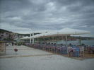 DSCN3714[1]