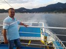 20140608_072331