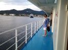 20140608_071857