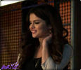 ;; [se uita unde arata el,rade si se scarpina ip] crezi?:o3=))