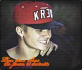 ; jason ; [ridica din umeri] I don`t really give a s;hit .