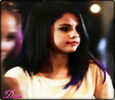 ;; aa...[se uita la el si da din cap dezamagita,dupa se uita la Justin] hey;o3