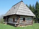 63.muzeul mm-Poienile de sub munte
