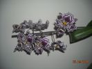 FLORI (7)