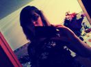 Andwtaa 072