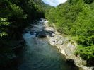 DSCN0074